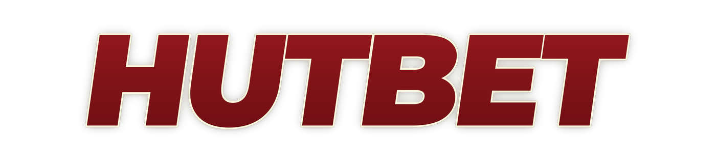 hutbet – Nhà Cái Cá Cược Uy Tín